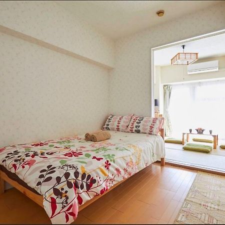 Cookie House Ct Apartment Tokyo Exterior photo