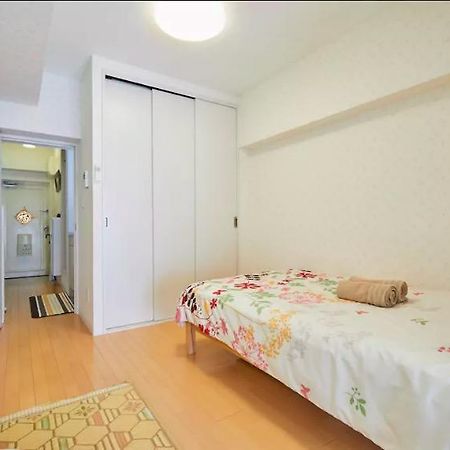 Cookie House Ct Apartment Tokyo Exterior photo